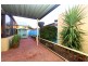 38 Mint Street, East Victoria Park WA 6101