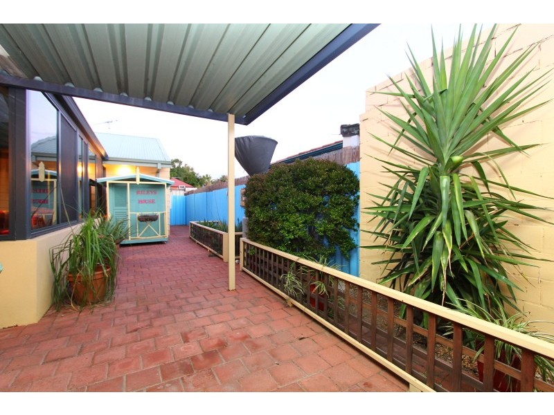 38 Mint Street, East Victoria Park WA 6101