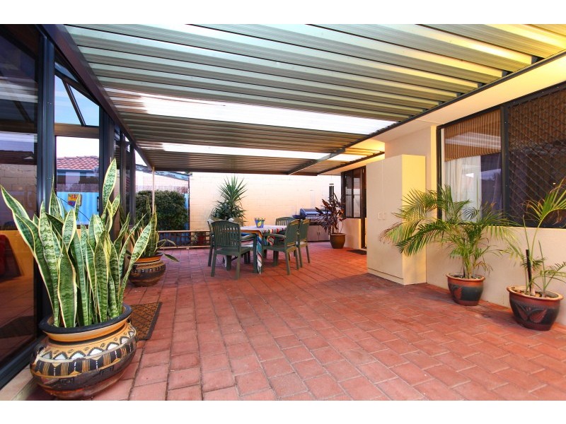 38 Mint Street, East Victoria Park WA 6101