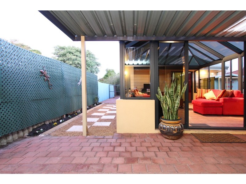 38 Mint Street, East Victoria Park WA 6101