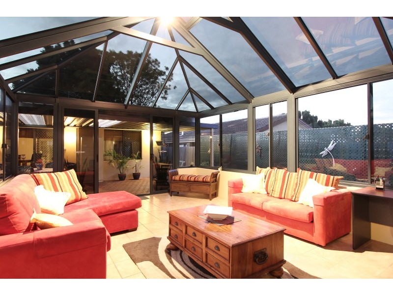 38 Mint Street, East Victoria Park WA 6101