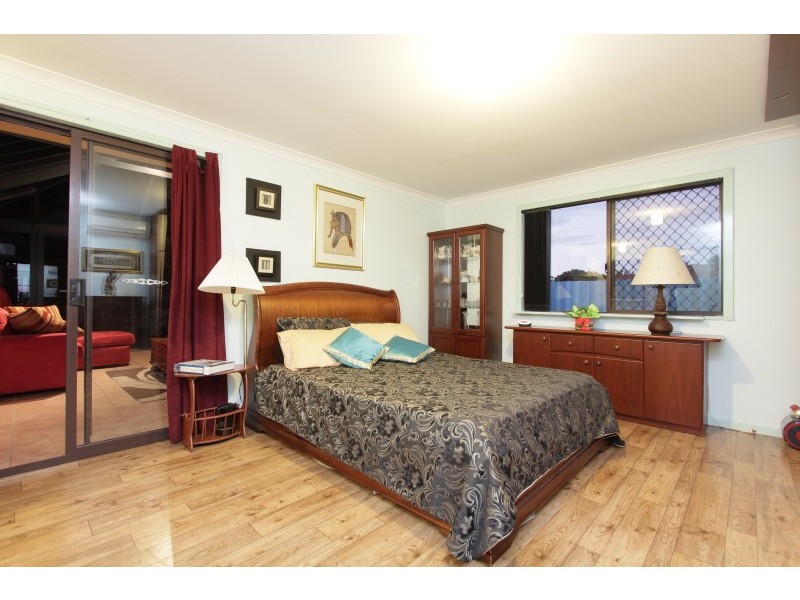 38 Mint Street, East Victoria Park WA 6101