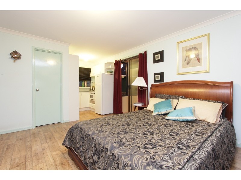 38 Mint Street, East Victoria Park WA 6101