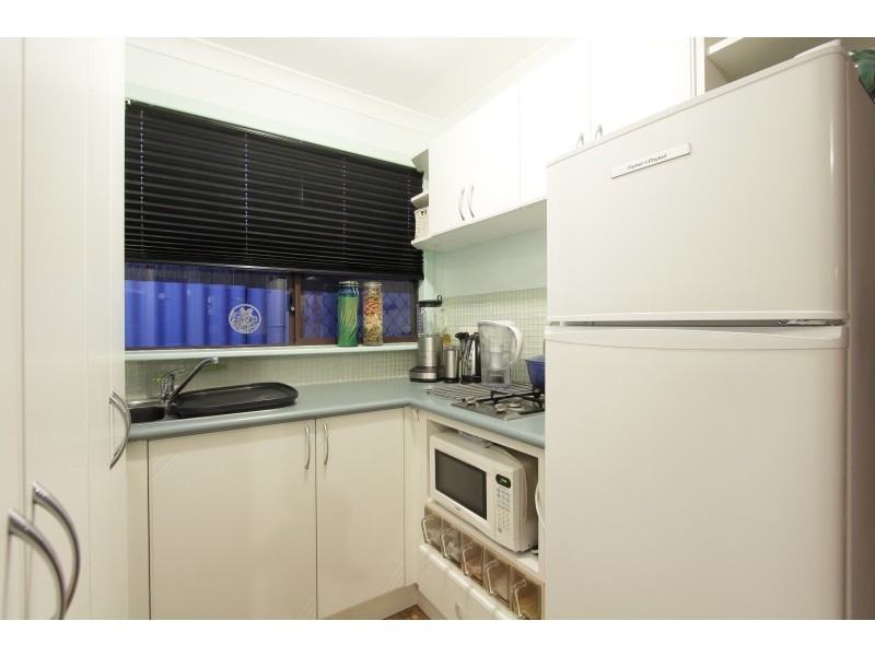 38 Mint Street, East Victoria Park WA 6101