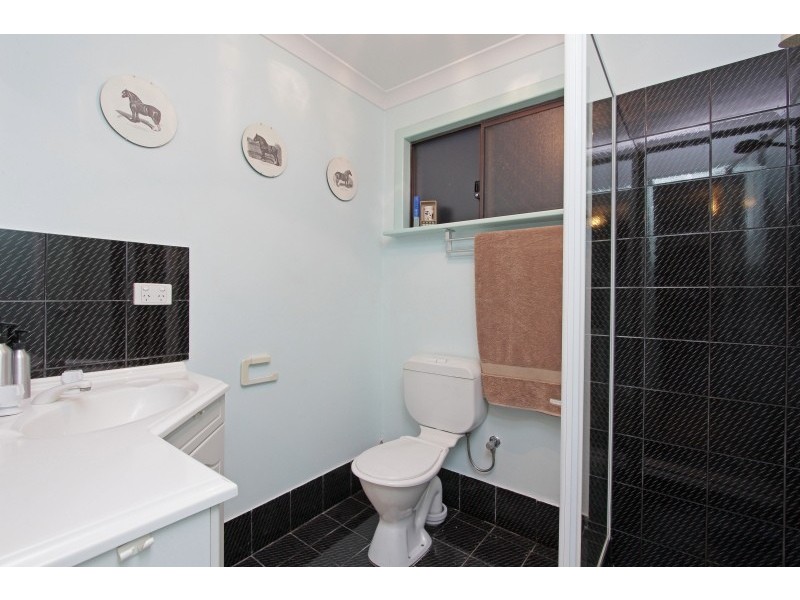 38 Mint Street, East Victoria Park WA 6101