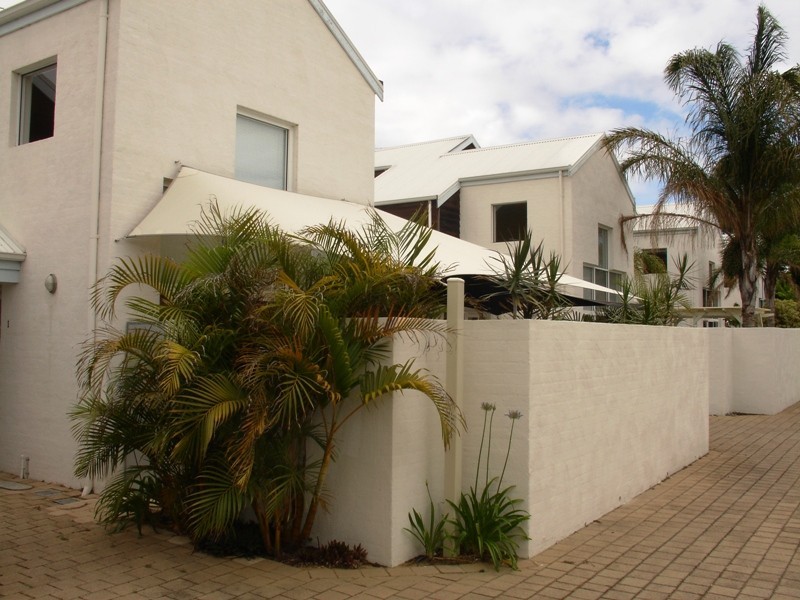 1/43 Anstey, South Perth WA 6151