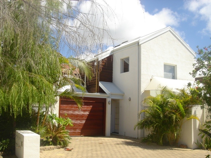 1/43 Anstey, South Perth WA 6151