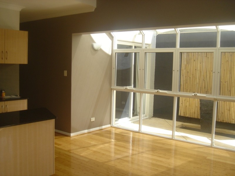 1/43 Anstey, South Perth WA 6151