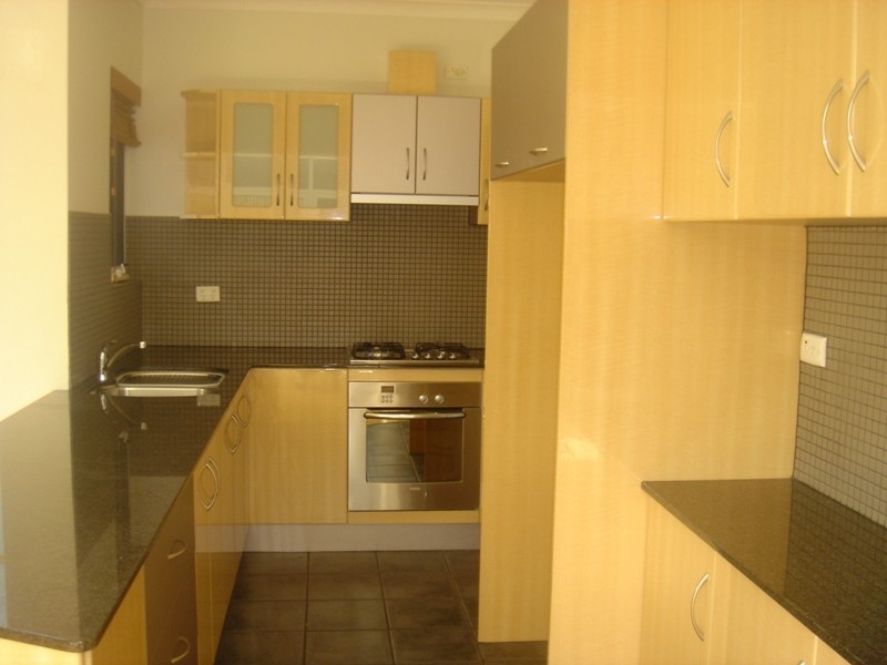 1/43 Anstey, South Perth WA 6151