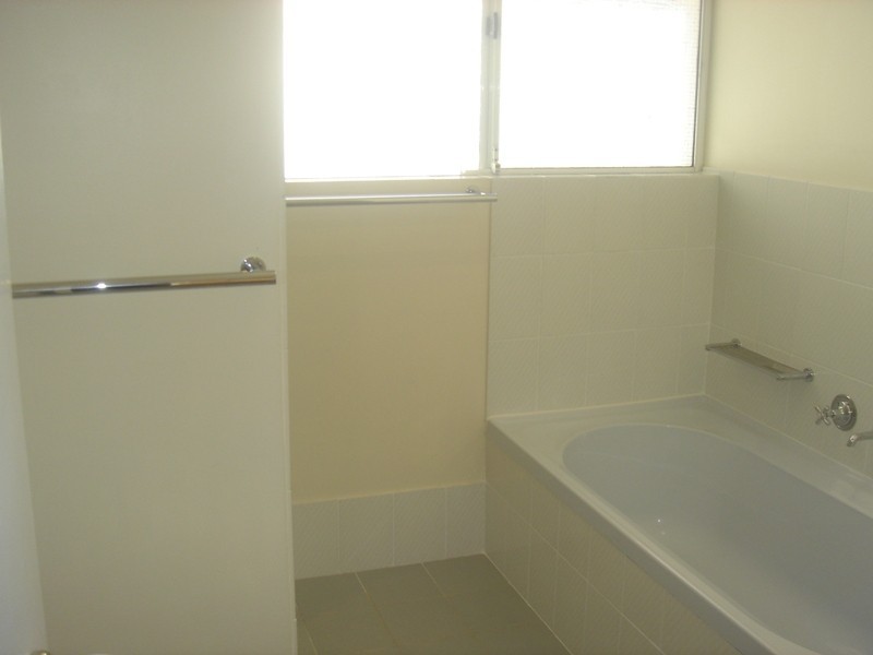 1/43 Anstey, South Perth WA 6151