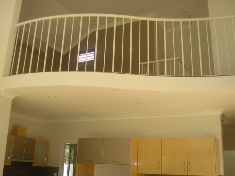 1/43 Anstey, South Perth WA 6151