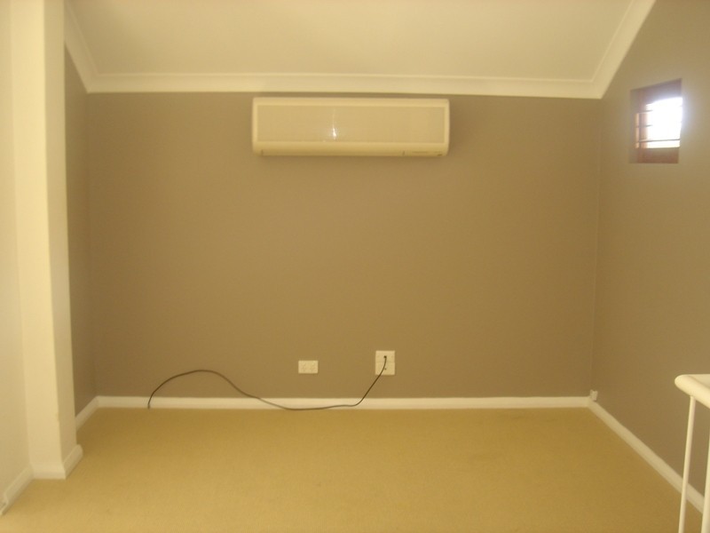 1/43 Anstey, South Perth WA 6151