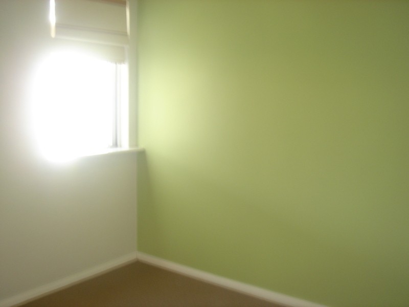 1/43 Anstey, South Perth WA 6151