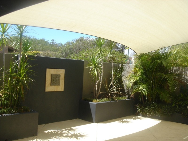 1/43 Anstey, South Perth WA 6151