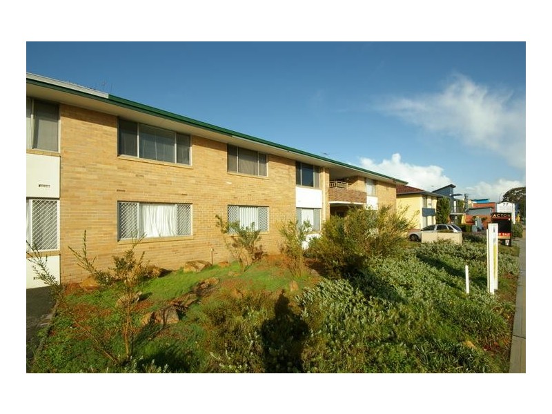 2/79 South Terrace, Como WA 6152