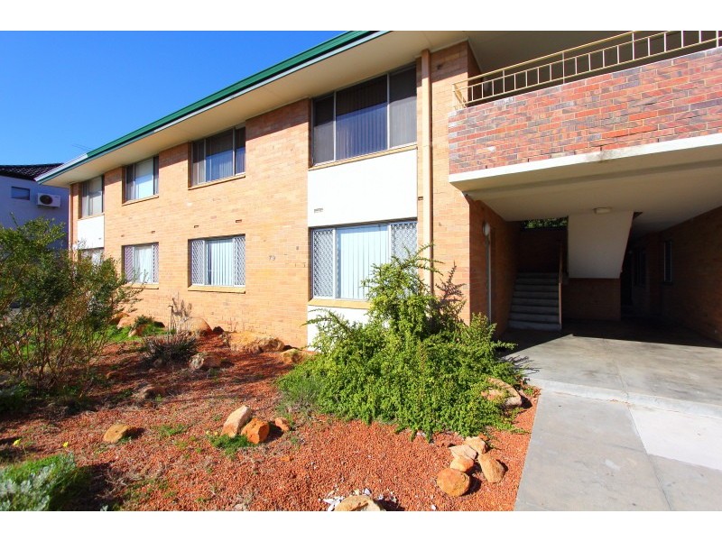 2/79 South Terrace, Como WA 6152