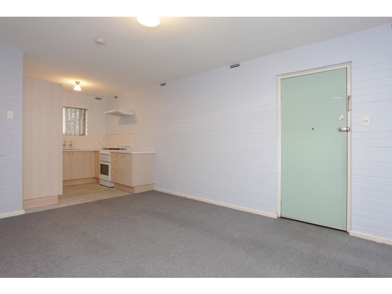 2/79 South Terrace, Como WA 6152