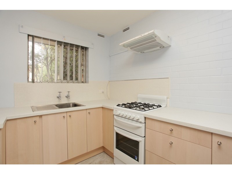 2/79 South Terrace, Como WA 6152