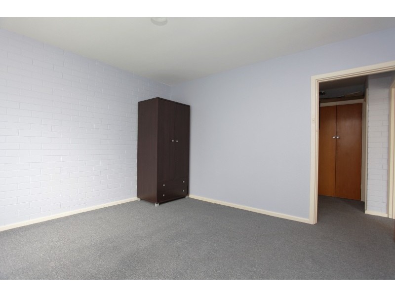 2/79 South Terrace, Como WA 6152