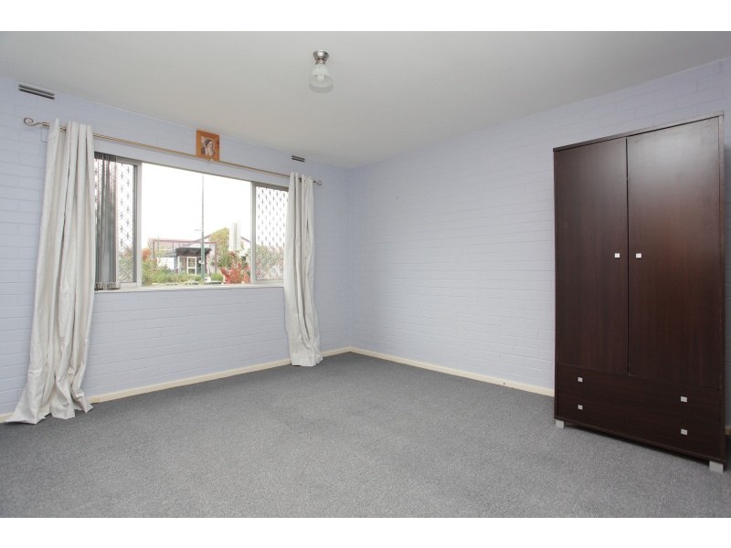 2/79 South Terrace, Como WA 6152