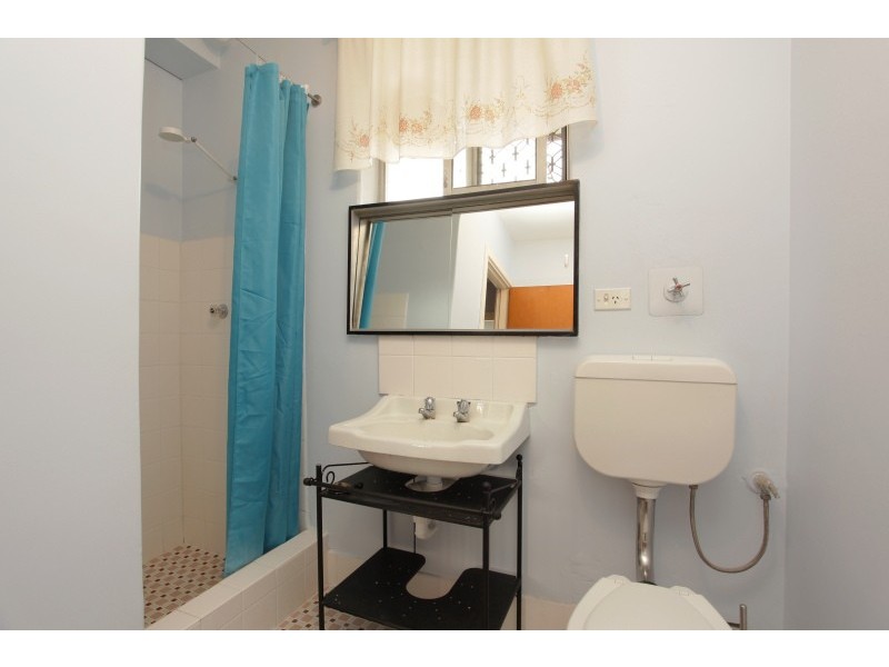 2/79 South Terrace, Como WA 6152