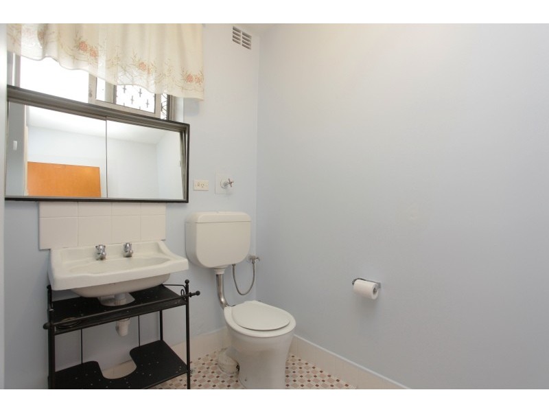 2/79 South Terrace, Como WA 6152