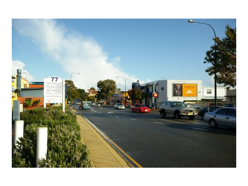 2/79 South Terrace, Como WA 6152