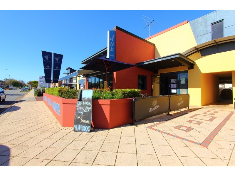 2/79 South Terrace, Como WA 6152