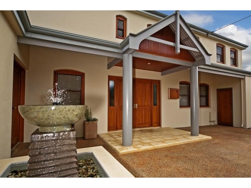 7 Success Crescent, Salter Point WA 6152