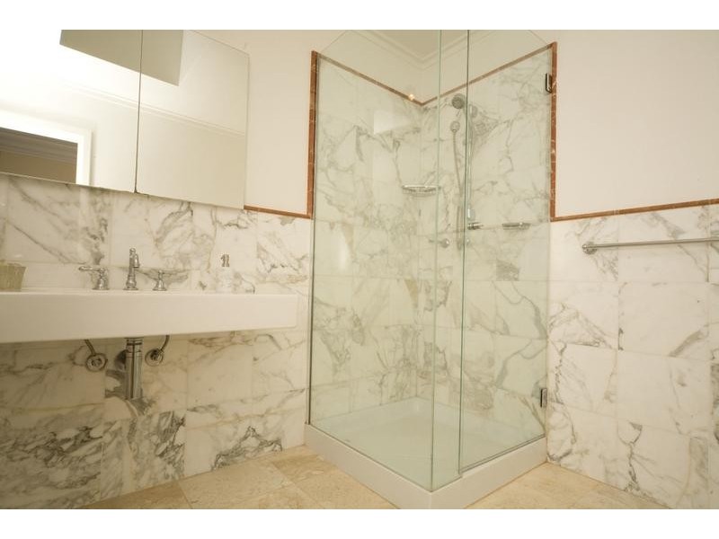 7 Success Crescent, Salter Point WA 6152