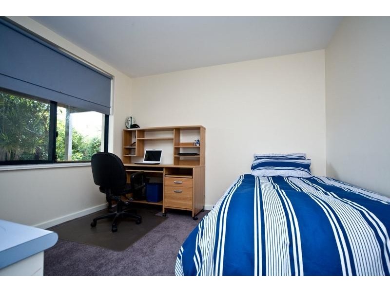 7 Success Crescent, Salter Point WA 6152