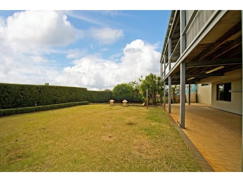 7 Success Crescent, Salter Point WA 6152