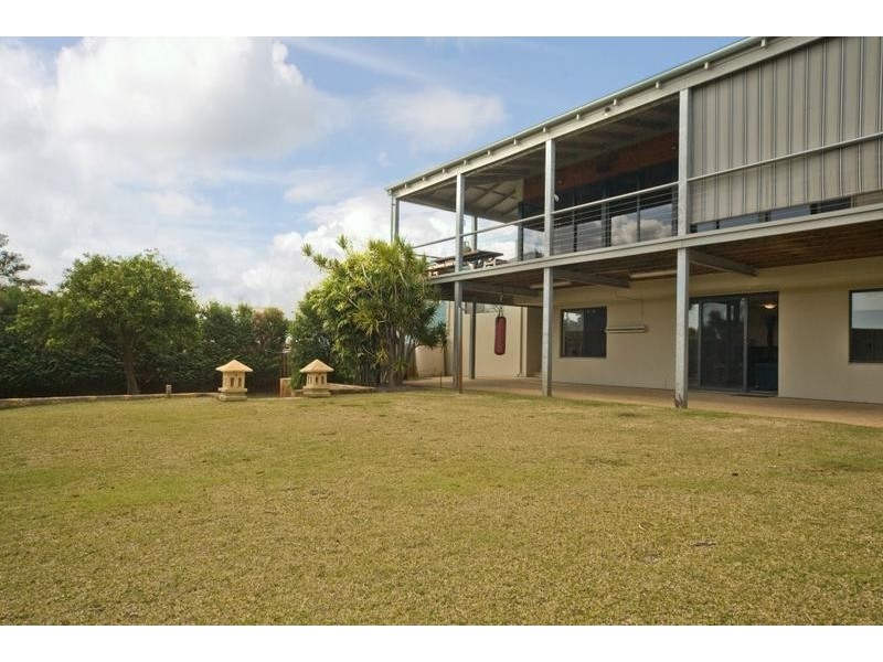 7 Success Crescent, Salter Point WA 6152