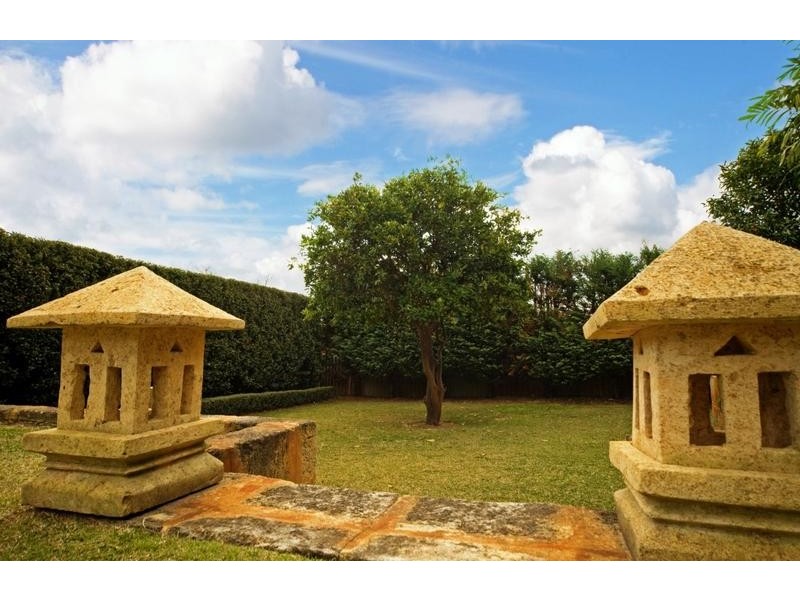 7 Success Crescent, Salter Point WA 6152