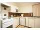 4a Etna Place, Rossmoyne WA 6148