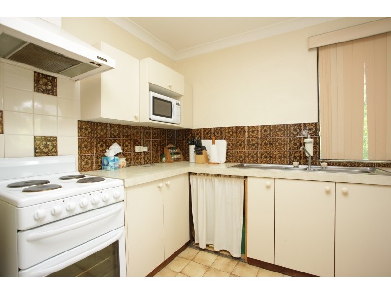 4a Etna Place, Rossmoyne WA 6148