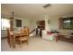4a Etna Place, Rossmoyne WA 6148