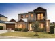 4 Hogg Avenue, Salter Point WA 6152