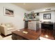 4 Hogg Avenue, Salter Point WA 6152