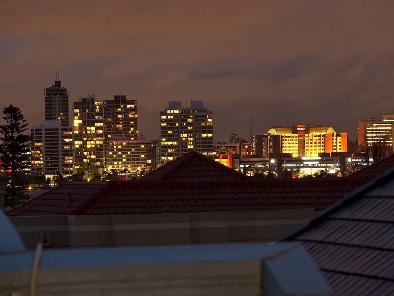 20A Swan Street, South Perth WA 6151