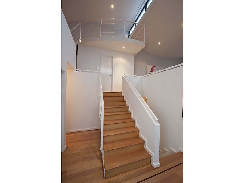 20A Swan Street, South Perth WA 6151