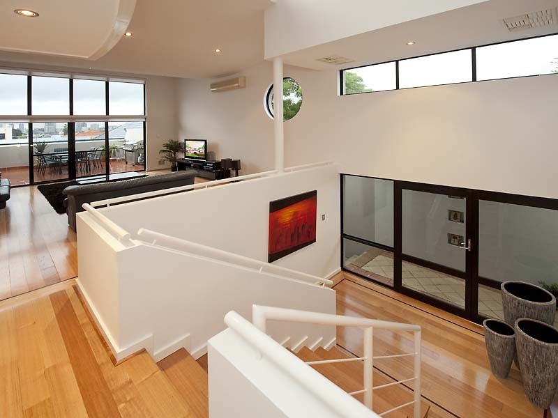 20A Swan Street, South Perth WA 6151