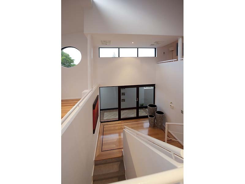 20A Swan Street, South Perth WA 6151