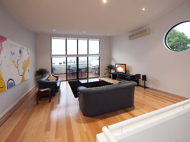 20A Swan Street, South Perth WA 6151