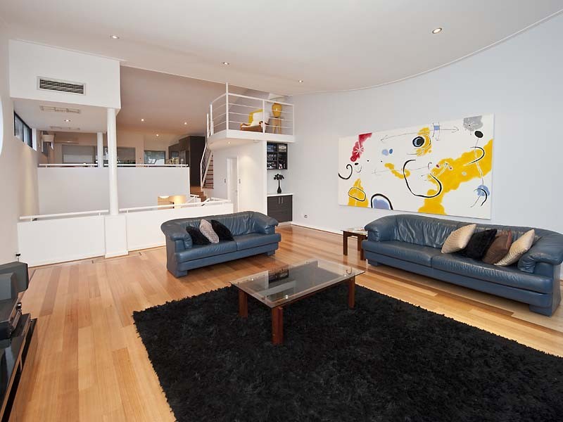 20A Swan Street, South Perth WA 6151