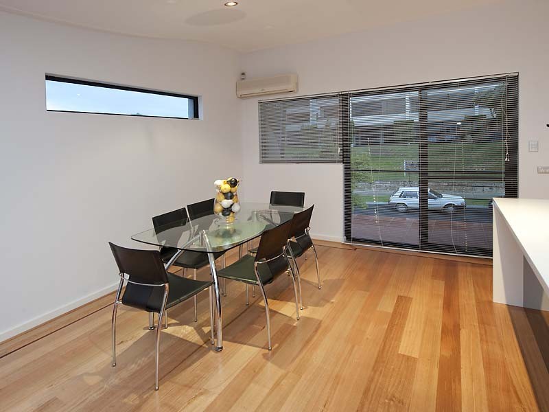 20A Swan Street, South Perth WA 6151