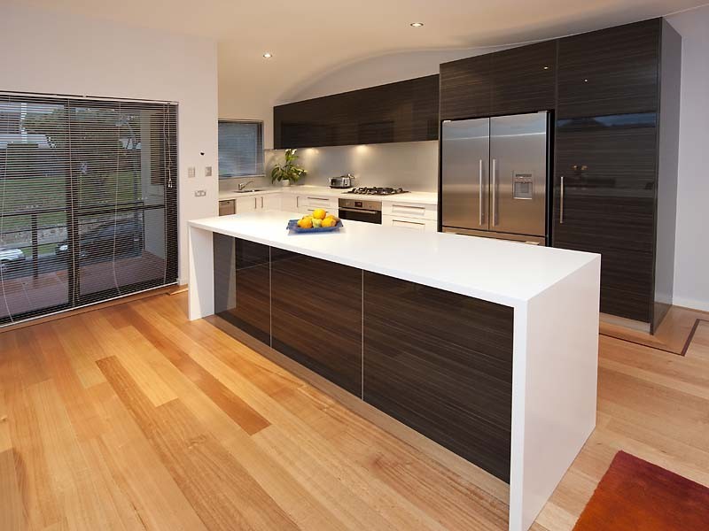 20A Swan Street, South Perth WA 6151