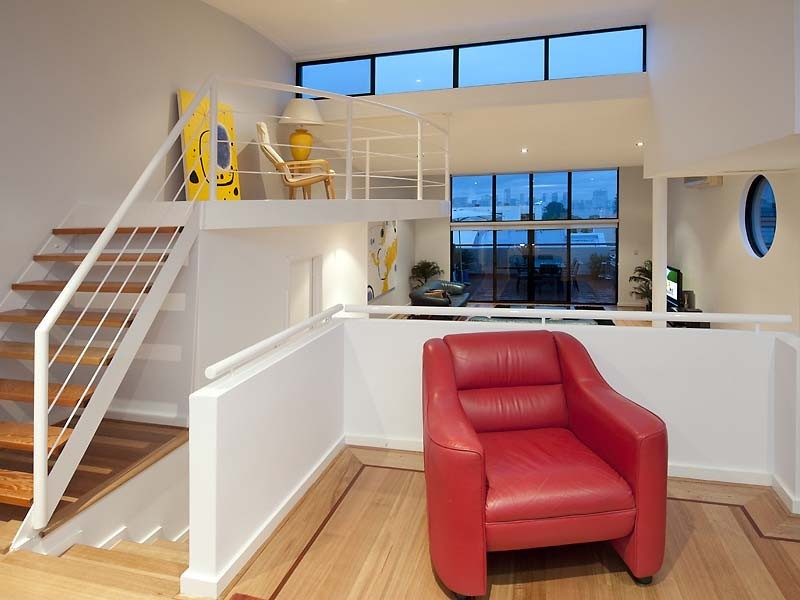 20A Swan Street, South Perth WA 6151