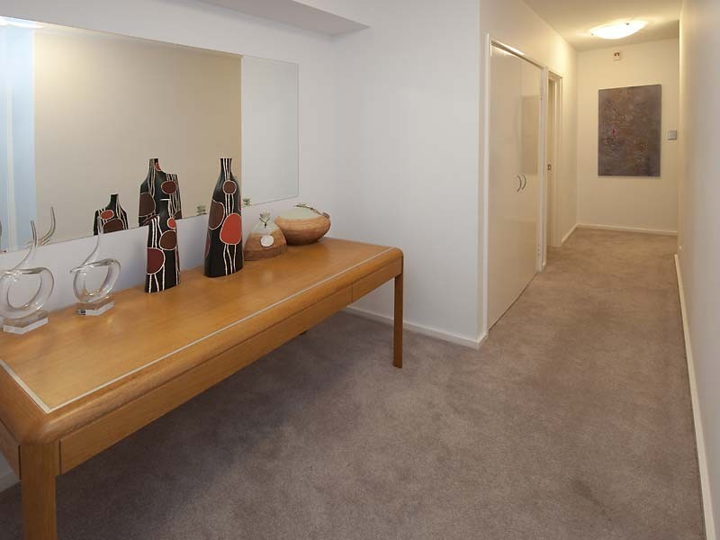 20A Swan Street, South Perth WA 6151