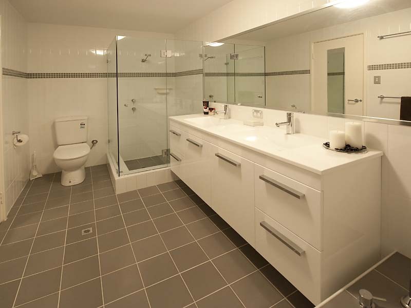 20A Swan Street, South Perth WA 6151